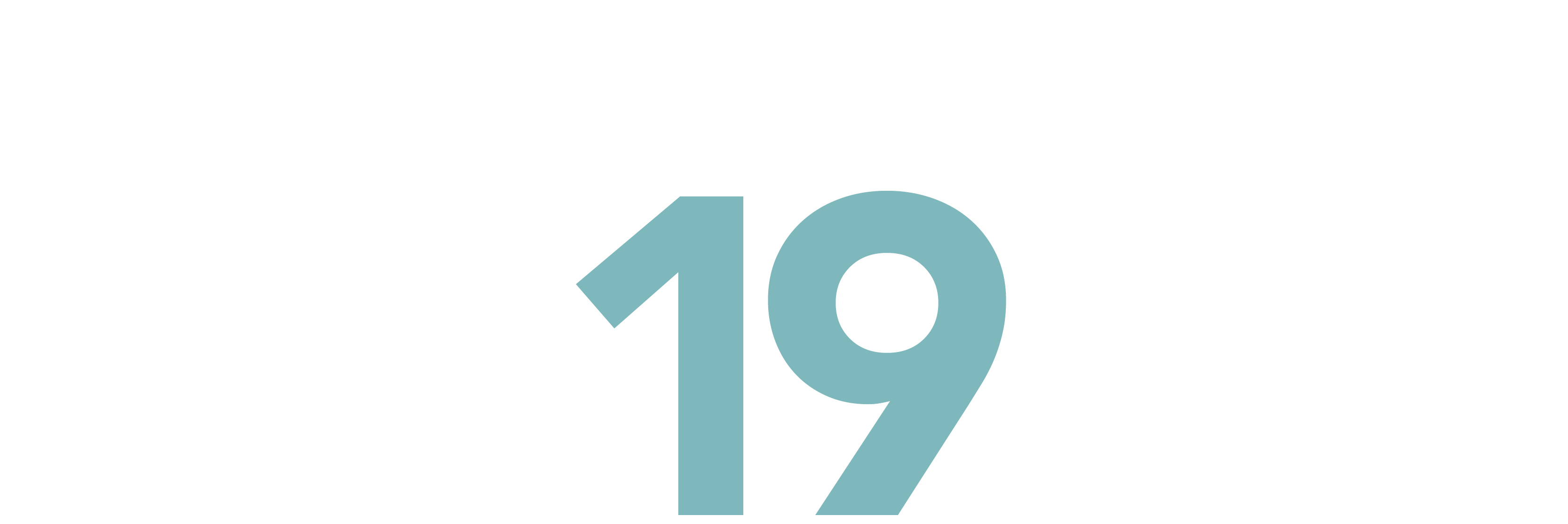 19